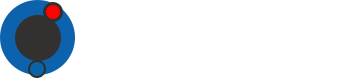 瑞安市駿迪汽車配件有限公司