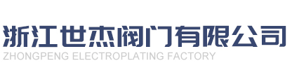 瑞安市駿迪汽車配件有限公司