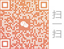 汽車水泵廠家二維碼
